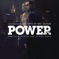 Purchase VA - Power (Soundtrack From The Starz Original Series)