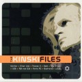 Buy VA - The Kinski Files Mp3 Download