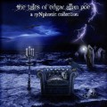 Buy VA - The Tales Of Edgar Allan Poe CD1 Mp3 Download