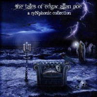 Purchase VA - The Tales Of Edgar Allan Poe CD1