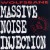 Buy Wolfsbane - Massive Noise Injection Mp3 Download