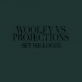 Buy Woolfy vs. Projections - Set Me Loose (MCD) Mp3 Download