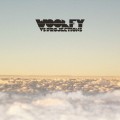 Buy Woolfy vs. Projections - Stations Mp3 Download