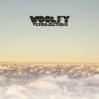 Purchase Woolfy vs. Projections - Stations