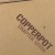 Buy Copperpot - Chapter Seven Mp3 Download