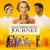 Buy A.R. Rahman - The Hundred-Foot Journey (Original Motion Picture Soundtrack) Mp3 Download