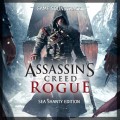 Buy Elitsa Alexandrova - Assassin's Creed: Rogue (Original Game Soundtrack) Mp3 Download