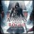 Buy Elitsa Alexandrova - Assassin's Creed: Rogue (Original Game Soundtrack) Mp3 Download