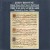 Buy John Browne & The Tallis Scholars - Music From The Eton Choirbook Mp3 Download