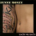 Buy Funny Money - Skin To Skin Mp3 Download