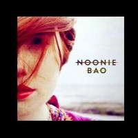 Purchase Noonie Bao - About To Tell (CDS)