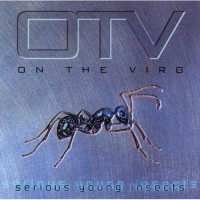 Purchase On The Virg - Serious Young Insects