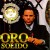 Buy Oro Solido - El Presidente Del Merengue Mp3 Download