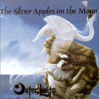 Purchase Outer Limits - The Silver Apples On The Moon