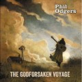 Buy Phil Odgers - The Godforsaken Voyage Mp3 Download