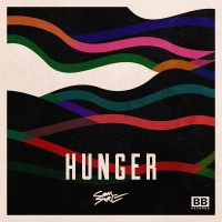 Purchase Sam Sure - Hunger (MCD)