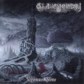 Buy Slaughterday - Nightmare Vortex Mp3 Download