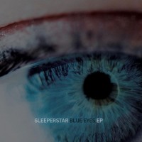 Purchase Sleeperstar - Blue Eyes (EP)