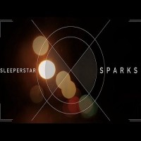 Purchase Sleeperstar - Sparks (CDS)