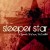 Buy Sleeperstar - To Speak, To Love, To Listen Mp3 Download