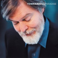 Purchase Tom Harrell - Paradise