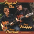 Buy Phil Keaggy - Two Of Us Mp3 Download