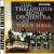 Buy Thelonious Monk - The Thelonious Monk Orchestra At Town Hall (Reissued 2007) Mp3 Download