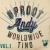 Buy Uproot Andy - Worldwide Ting Vol. 1 Mp3 Download