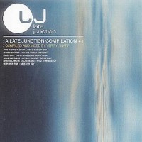 Purchase VA - A Late Junction Compilation No. 1