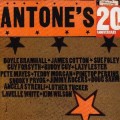 Buy VA - Antone's 20Th Anniversary CD1 Mp3 Download