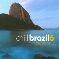 Buy VA - Chill Brazil 6 CD2 Mp3 Download