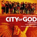 Purchase VA - City Of God (By Antonio Pinto & Ed Cortes) Mp3 Download