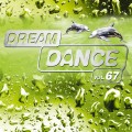 Buy VA - Dream Dance Vol. 67 CD1 Mp3 Download