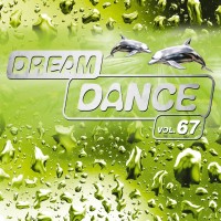 Purchase VA - Dream Dance Vol. 67 CD1