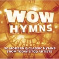 Buy VA - WOW Hymns CD1 Mp3 Download