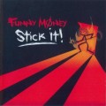 Buy Funny Money - Stick It! Mp3 Download