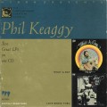 Buy Phil Keaggy - What A Day / Love Broke Thru (Vinyl) Mp3 Download