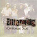 Buy Phil Keaggy Band - Re-Emerging (Reissue 2000) Mp3 Download