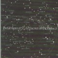 Buy Prefab Sprout - A Prisoner Of The Past Pt.2 (CDS) Mp3 Download