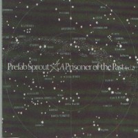 Purchase Prefab Sprout - A Prisoner Of The Past Pt.2 (CDS)