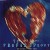 Buy Prefab Sprout - If You Don't Love Me Pt.2 (CDS) Mp3 Download