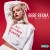 Buy Bebe Rexha - No Broken Hearts (CDS) Mp3 Download