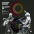 Buy Caetano Veloso - Dois Amigos, Um Século De Música CD1 Mp3 Download