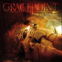 Purchase Gracepoint - Echoes