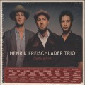 Buy Henrik Freischlader - Openness Mp3 Download