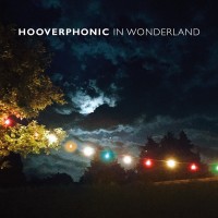 Purchase Hooverphonic - In Wonderland