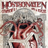 Purchase Hostsonaten - Symphony#1: Cupid & Psyche