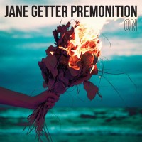 Purchase Jane Getter Premonition - On