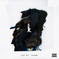 Buy Kiiara - Low Kii Savage (EP) Mp3 Download