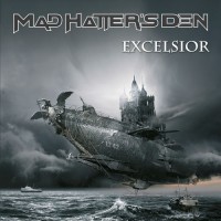Purchase Mad Hatter's Den - Excelsior